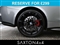BMW 4 Series Image 9