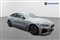 BMW 4 Series Image 1
