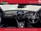 BMW 4 Series Image 2
