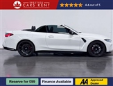 BMW 4 Series Image 4