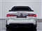 BMW 4 Series Image 7