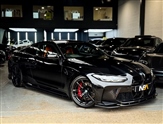 Used BMW 4 Series