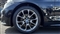 BMW 4 Series Image 10