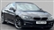 BMW 4 Series Image 1