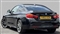 BMW 4 Series Image 2