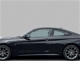 BMW 4 Series Image 3