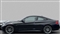 BMW 4 Series Image 3