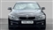 BMW 4 Series Image 4