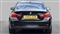 BMW 4 Series Image 5