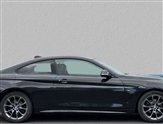 BMW 4 Series Image 6