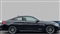 BMW 4 Series Image 6