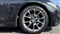 BMW 4 Series Image 7
