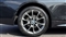 BMW 4 Series Image 8