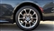 BMW 4 Series Image 9