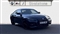 BMW 4 Series Image 1