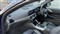 BMW 4 Series Image 8