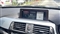BMW 4 Series Image 10
