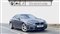 BMW 4 Series Image 1