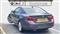 BMW 4 Series Image 2