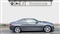 BMW 4 Series Image 3