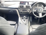 BMW 4 Series Image 4