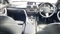 BMW 4 Series Image 4