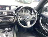 BMW 4 Series Image 5