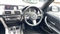 BMW 4 Series Image 5