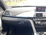BMW 4 Series Image 6