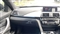 BMW 4 Series Image 6