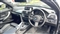 BMW 4 Series Image 7