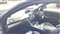 BMW 4 Series Image 8