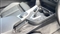 BMW 4 Series Image 9