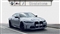 BMW 4 Series Image 1
