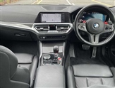 BMW 4 Series Image 4