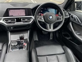 BMW 4 Series Image 5