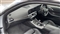 BMW 4 Series Image 8