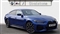 BMW 4 Series Image 1