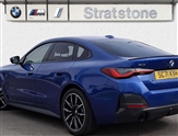 BMW 4 Series Image 2
