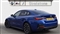 BMW 4 Series Image 2