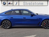 BMW 4 Series Image 3