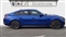 BMW 4 Series Image 3