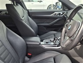 BMW 4 Series Image 5