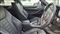 BMW 4 Series Image 5