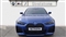 BMW 4 Series Image 6