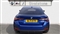 BMW 4 Series Image 7