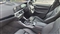 BMW 4 Series Image 8