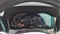 BMW 4 Series Image 9