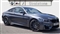 BMW 4 Series Image 1