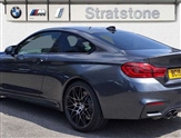 BMW 4 Series Image 2